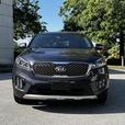 2017 Kia Sorento SX V6 7-Seater AWD thumbnail image 2