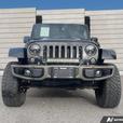 2016 JEEP WRANGLER UNLIMITED thumbnail image 2