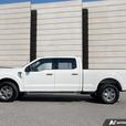 2024 FORD F-150 thumbnail image 3