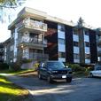Welcome to Westgate Apartments thumbnail image