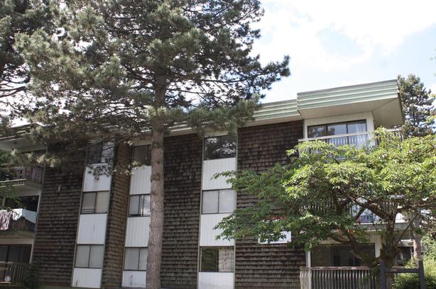 Welcome to Westgate Apartments image 2