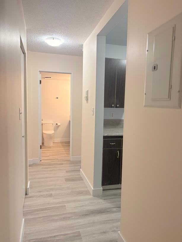 Welcome to Westgate Apartments image 5