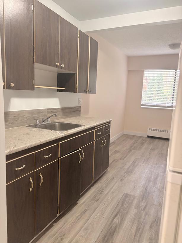 Welcome to Westgate Apartments image 6