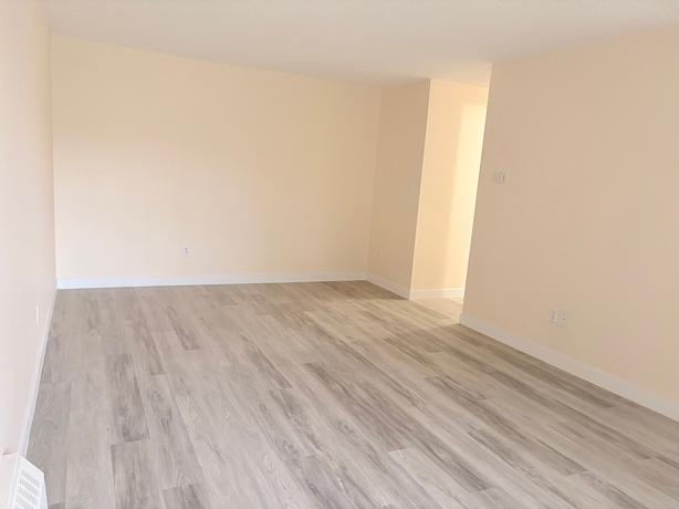 Welcome to Westgate Apartments image 8