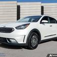 2019 KIA NIRO thumbnail image