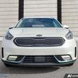 2019 KIA NIRO thumbnail image 2