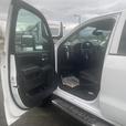 2015 Chevrolet Silverado 3500HD 8 Foot Flat Deck 4WD thumbnail image 8