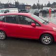 2007 Honda Fit DX | Manual Hatchback! thumbnail image 4