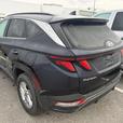 2024 Hyundai Tucson Preferred NO ACCIDENT! REAR CROSS TRAFFIC! BLINDSPOT! thumbnail image 3
