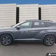 2023 Hyundai Tucson N Line ! FORWARD COLLISION! LANE KEEP ASSIST! BLINDSPOT! SPO thumbnail image 3