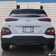 2020 HYUNDAI KONA thumbnail image 5