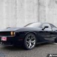 2016 Dodge Challenger R/T | 5.7L HEMI V8 | Loaded! | Super Track Pak | Premium S thumbnail image