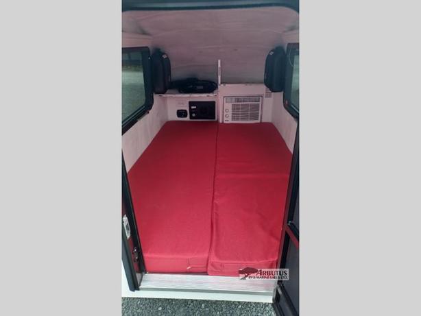 Used 2022 HELIO HE3 S image 6