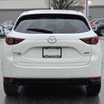 2018 Mazda CX-5 GT - One Owner, Navigation, Heated Steering Wheel thumbnail image 6