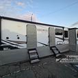 Used 2022 Forest River RV Rockwood Signature Ultra Lite 8324SB thumbnail image 6