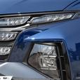 2025 Hyundai Tucson Preferred | w/ Trend Pkg | DEMO SAVINGS OF $1000 OFF! demo thumbnail image 8