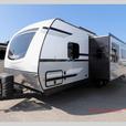 Used 2021 Venture RV SportTrek ST271VMB thumbnail image 3