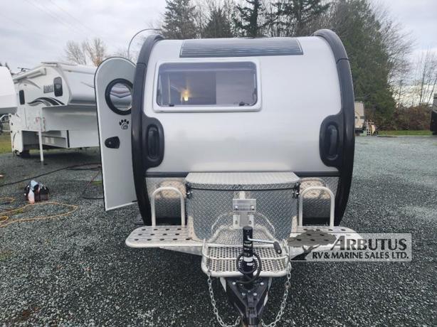 Used 2023 nuCamp RV TAB 320 image 3