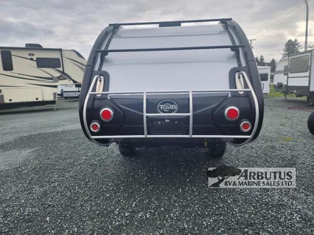 Used 2023 nuCamp RV TAB 320 image 4