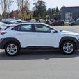 2023 Hyundai Kona Preferred - AWD, No Accidents, Heated Seats thumbnail image 5