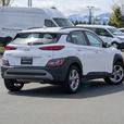 2023 Hyundai Kona Preferred - AWD, No Accidents, Heated Seats thumbnail image 6