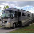 Used 2008 Itasca Suncruiser 35A thumbnail image 3