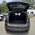 2021 Mazda CX-5 Signature thumbnail image 7