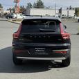 2022 Volvo XC40 MOMENTUM AWD- Leather Shift Knob & SiriusXM thumbnail image 7