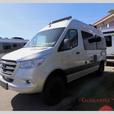 Used 2023 Thor Motor Coach Sanctuary 19L thumbnail image 3