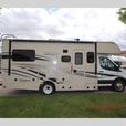 Used 2018 Coachmen RV Orion LE T20CB thumbnail image 7