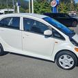 2014 Mitsubishi  i-MiEV ES thumbnail image 1