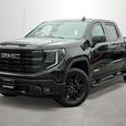2023 GMC Sierra 1500 thumbnail image