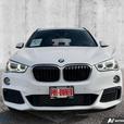 2018 BMW X1 Xdrive28i thumbnail image 2