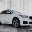2018 BMW X1 Xdrive28i thumbnail image 3