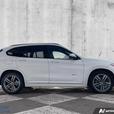 2018 BMW X1 Xdrive28i thumbnail image 4