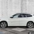 2018 BMW X1 Xdrive28i thumbnail image 8