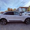 2025 Porsche Macan T - Loaded, One Owner, No Accidents, Local B.C thumbnail image 5
