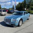 2008 Chrysler  300 Touring 115k loaded thumbnail image