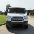 2017 Ford Transit XLT 8-Passenger Van 4X4 thumbnail image 2