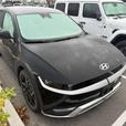2023 Hyundai IONIQ 5 Preferred ! BACKUP CAMERA! BLINDSPOT! NO ACCIDENT! thumbnail image 1