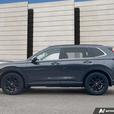 2023 HONDA CR-V thumbnail image 3