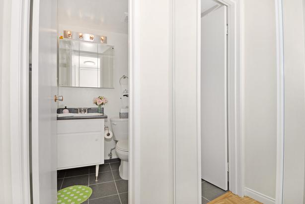 Welcome to Martello Tower image 1