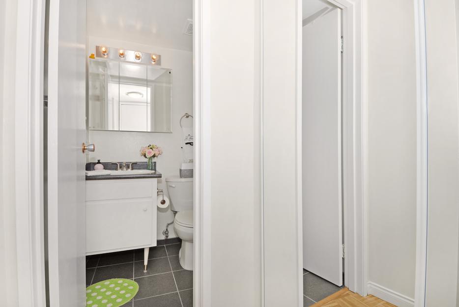 Welcome to Martello Tower display photo