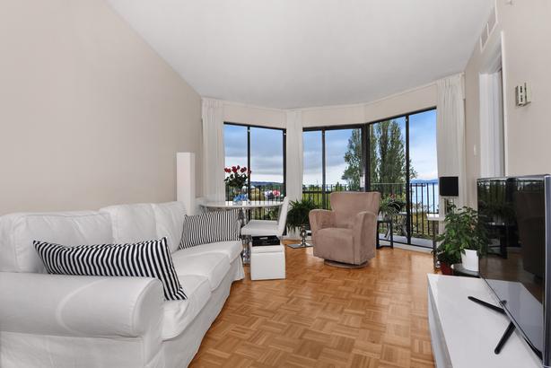 Welcome to Martello Tower image 6