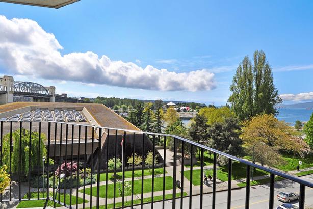 Welcome to Martello Tower image 7