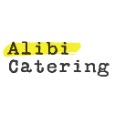 AlibiCatering profile image