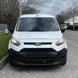2016 Ford Transit Connect Cargo Van XL LWB thumbnail image 3