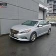 2015 Hyundai Sonata 2.4L GL thumbnail image