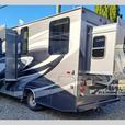 Used 2016 Jayco Melbourne 24K thumbnail image 2
