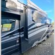 Used 2016 Jayco Melbourne 24K thumbnail image 7